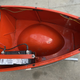 Image for article titled This Vintage Streamlined Scooter Was Years Ahead Of Its Time